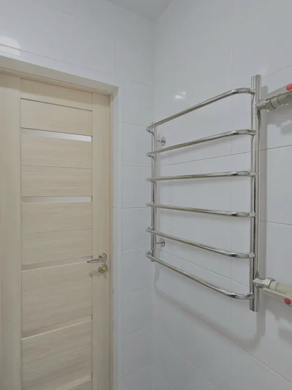 Центр города Арзамас