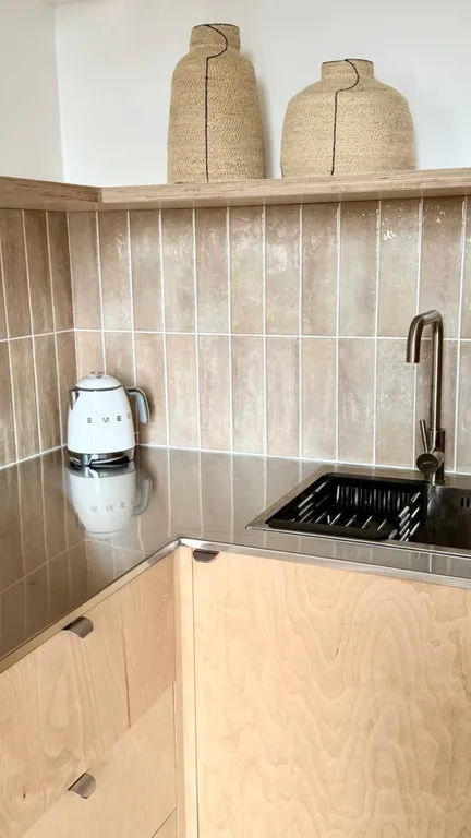 Pinterest unique apt