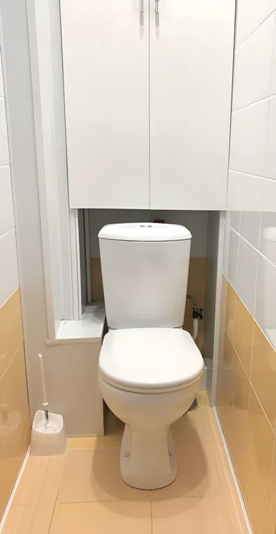 Евро квартира