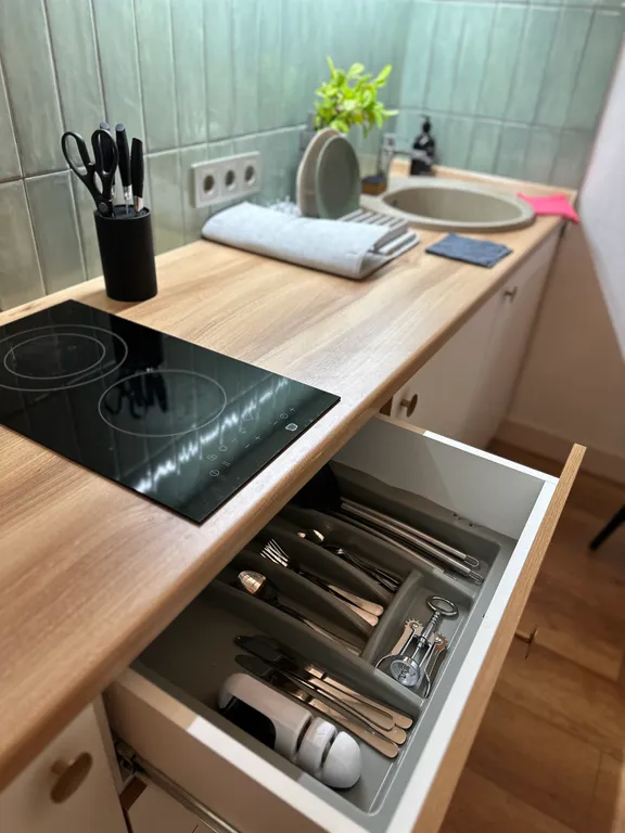 Cказка fairytale - 2