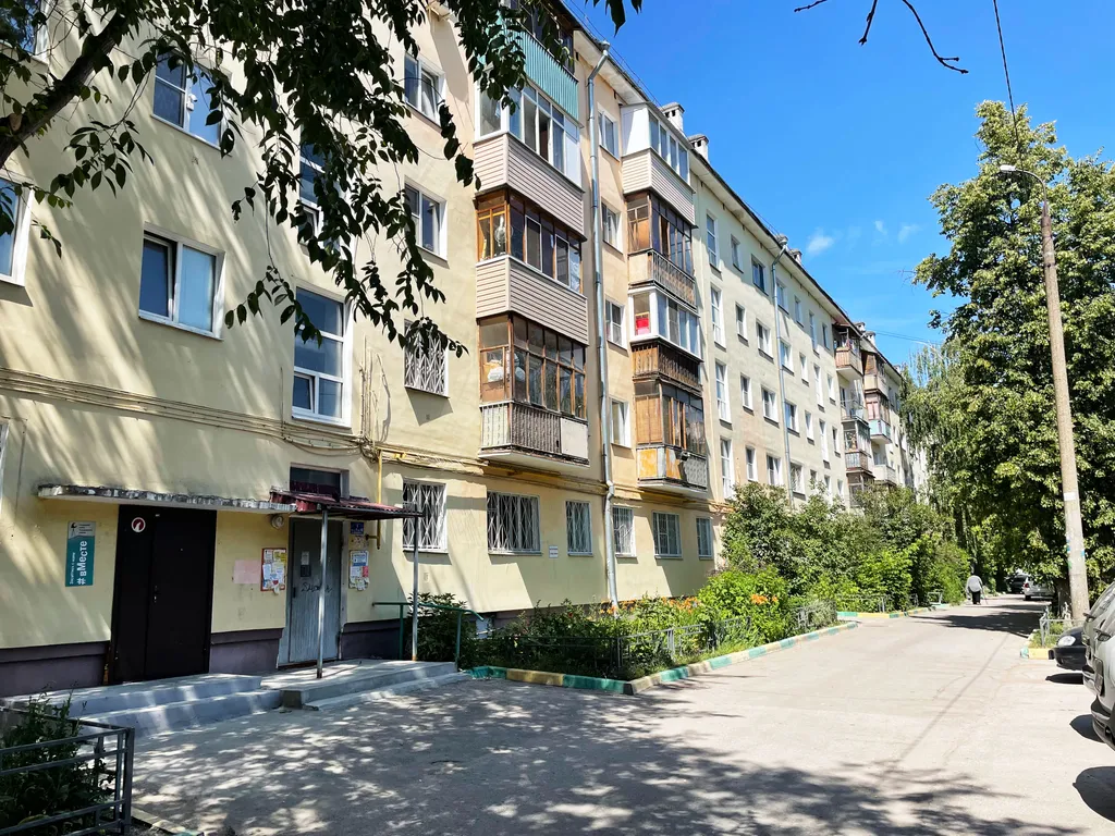 Квартира Яркая квартира у Новогодней Ярмарки, стадиона, пакгаузов и стрелки — Нижний Новгород