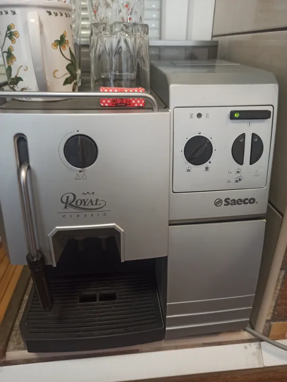 Квартира Уютная квартира в центре — Ялта