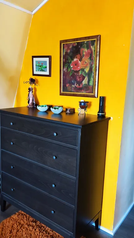 Усадьба с русской баней, джакузи для большой компании