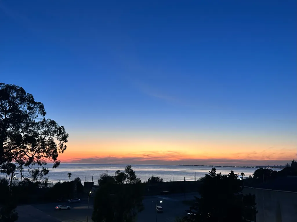 Апартаменты «Дольче Вита» с видом на море | песчаный пляж в 300 метрах