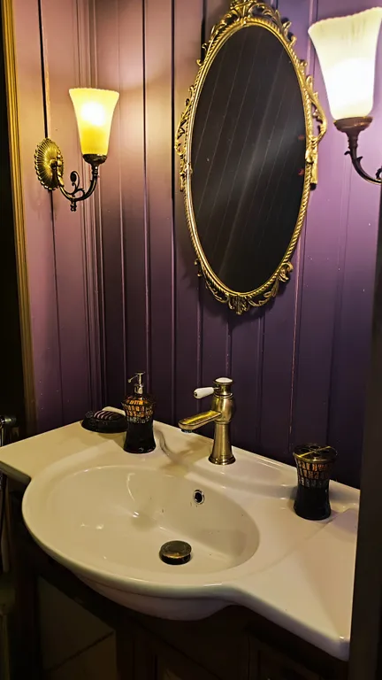 Усадьба с русской баней, джакузи для большой компании