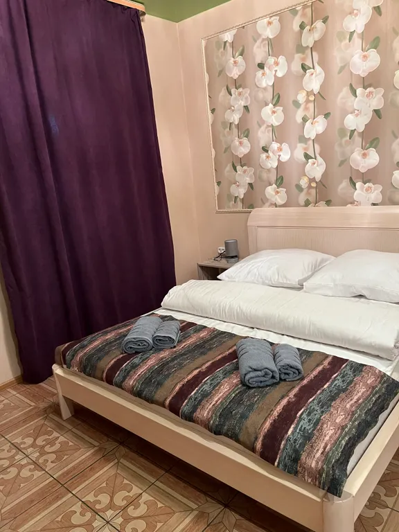 Стандарт Семейный