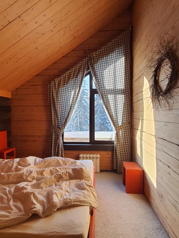 5-комнатный Дом