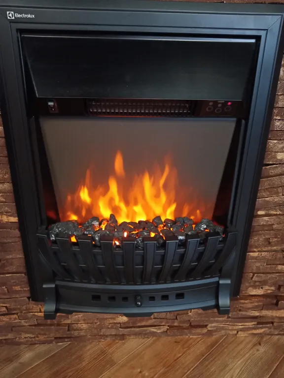 Коттедж Дом с сауной — аренда посуточно в Смоленск