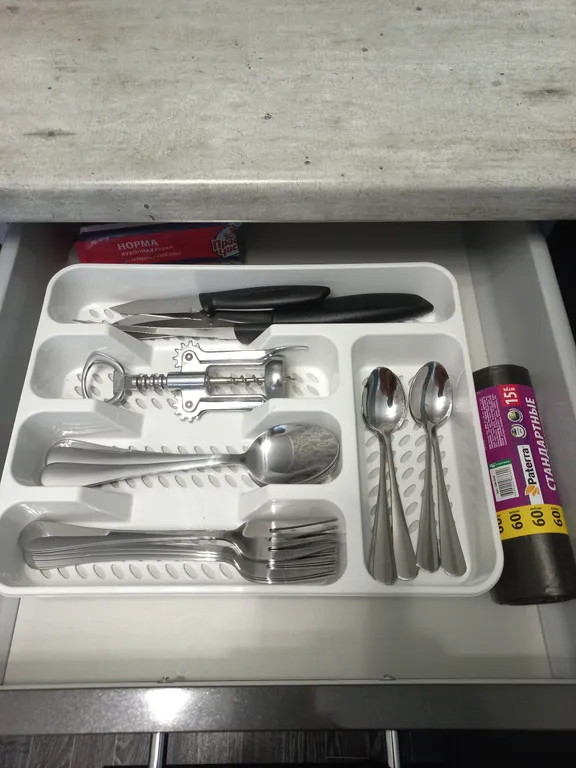 Комфортная квартира рядом с СТК Горный Воздух