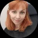 Оксана