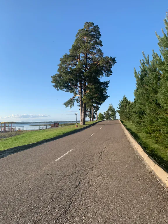 Уютная квартира на Браславских озёрах