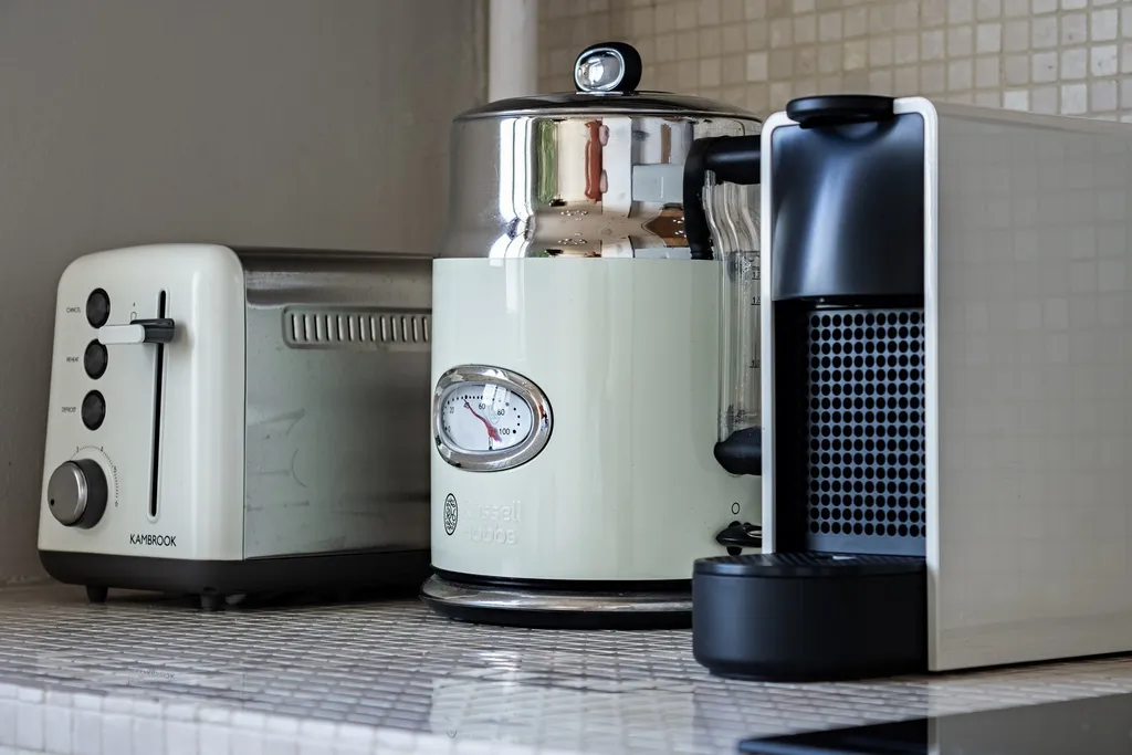 Апартаменты с видом на Юганский заповедник, Начисление миль и кэшбэк