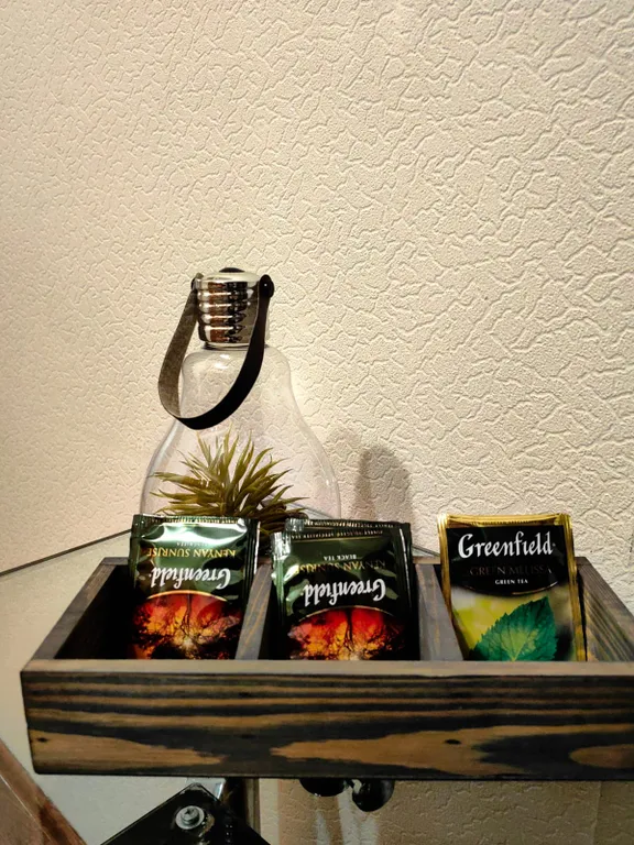 Квартира 55.