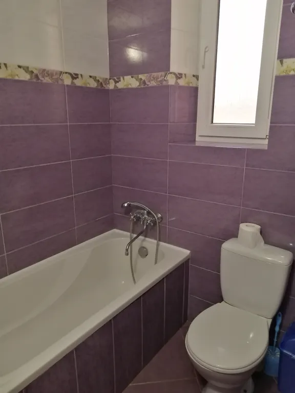 Уютный дом для отдыха