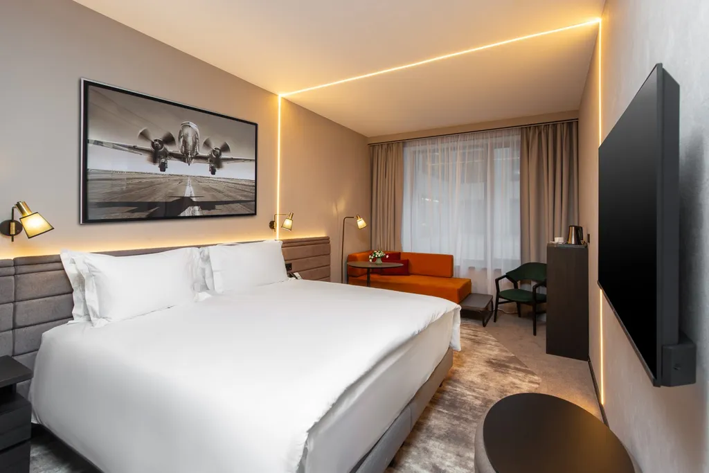 Квартира Комната — Санкт-Петербург