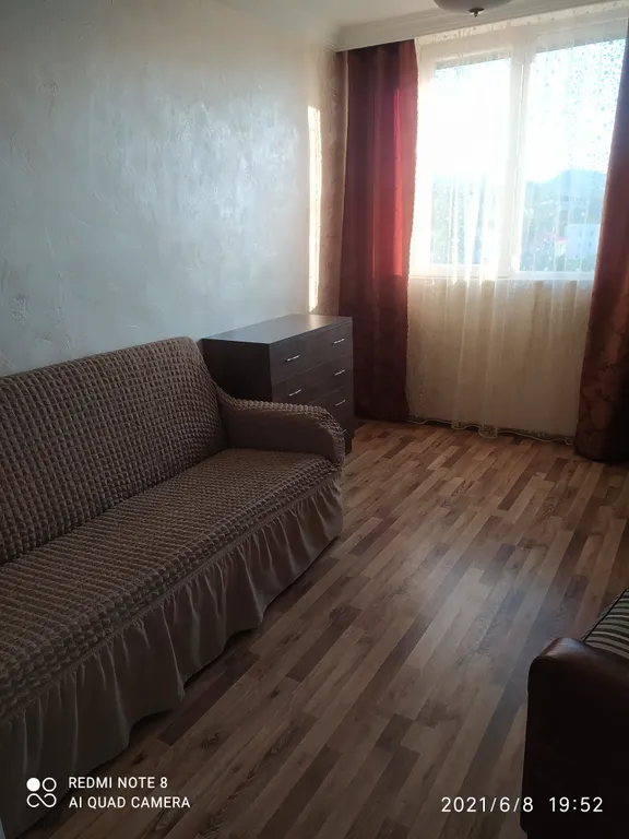 Отличный эконом-вариант!