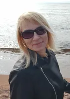 Алёна