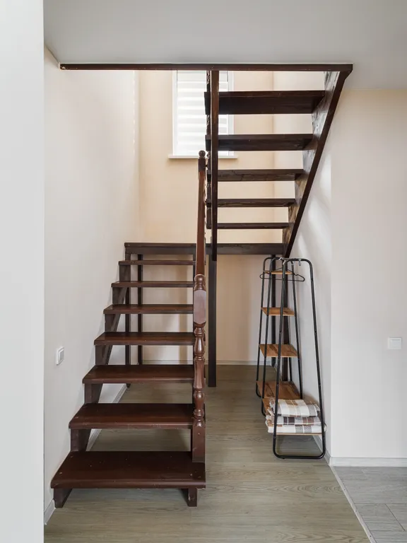 Коттедж Уютный дом с новым ремонтом — Бехтеево