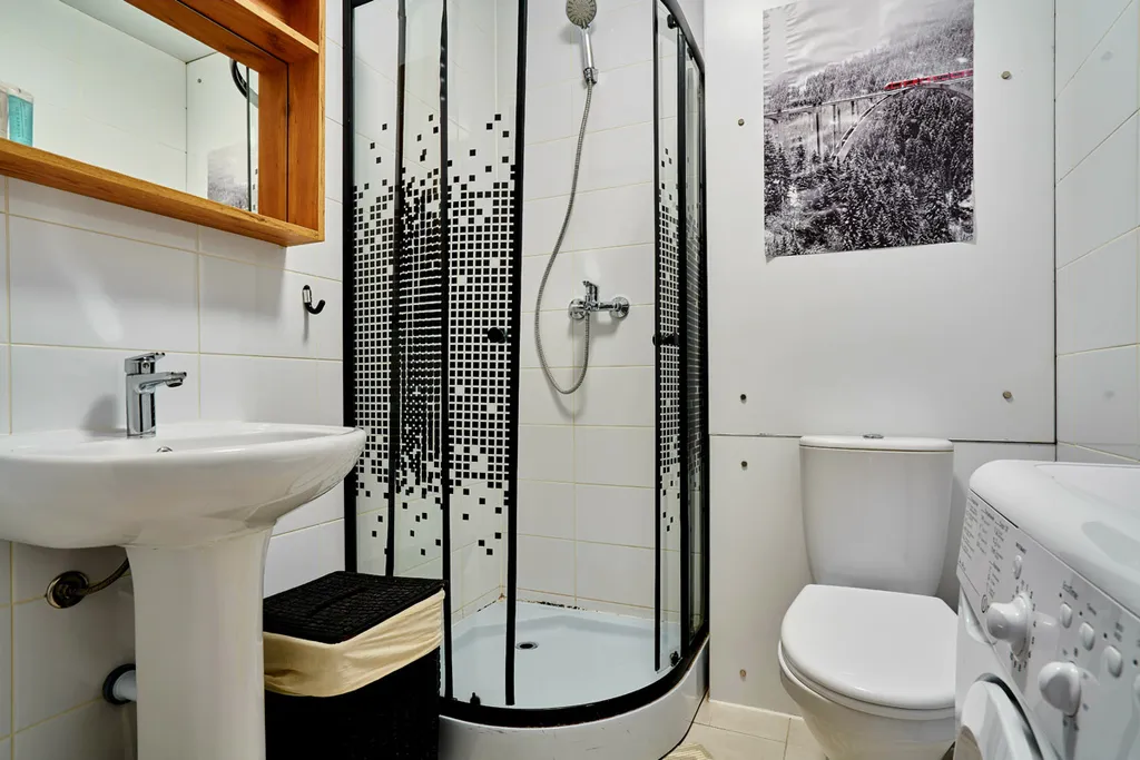 Апартаменты ледовая арена