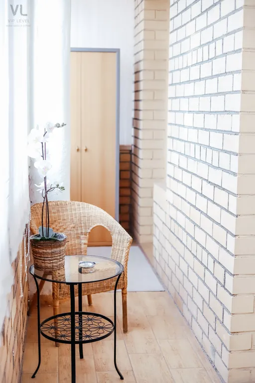 Апартаменты Арена Металлург