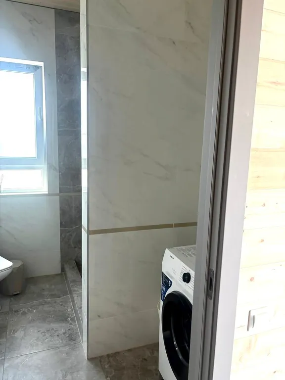 Меотида Люкс