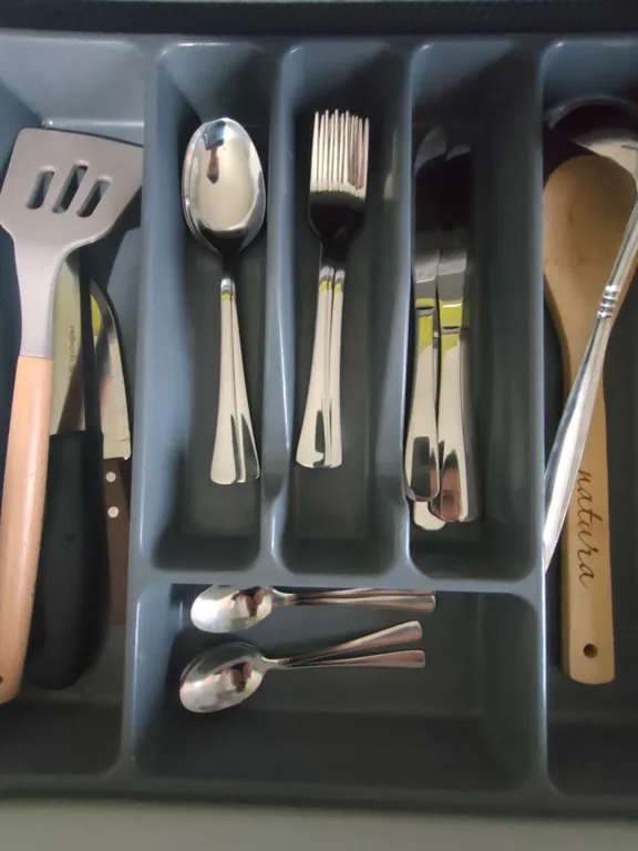 Комфортная квартира в центре города