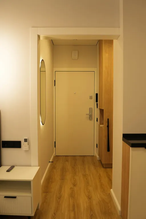 Студия Grenade