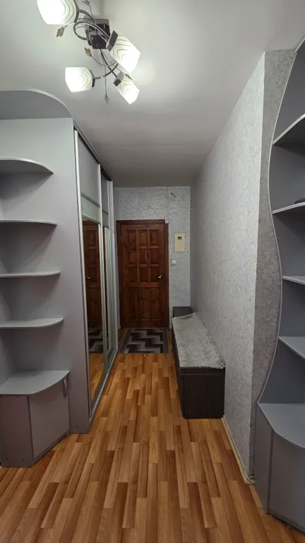 Apartments 380