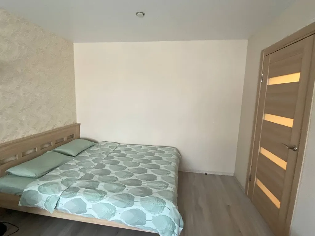 Квартира Апартаменты в Сортавала — аренда посуточно в Сортавала