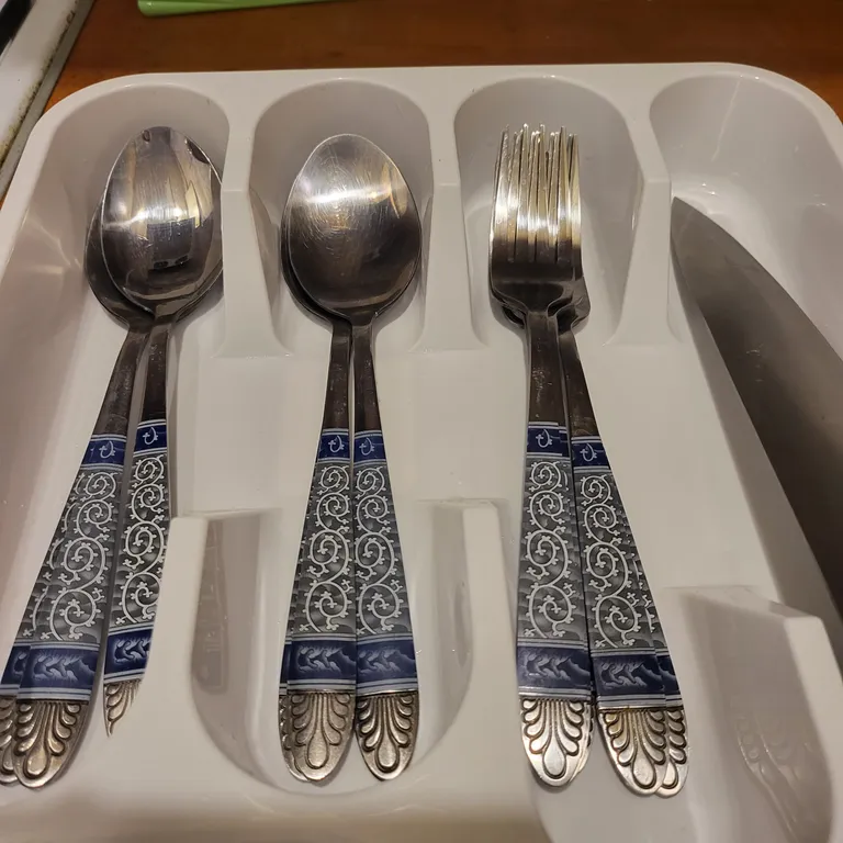 Двухкомнатная квартира в сердце города