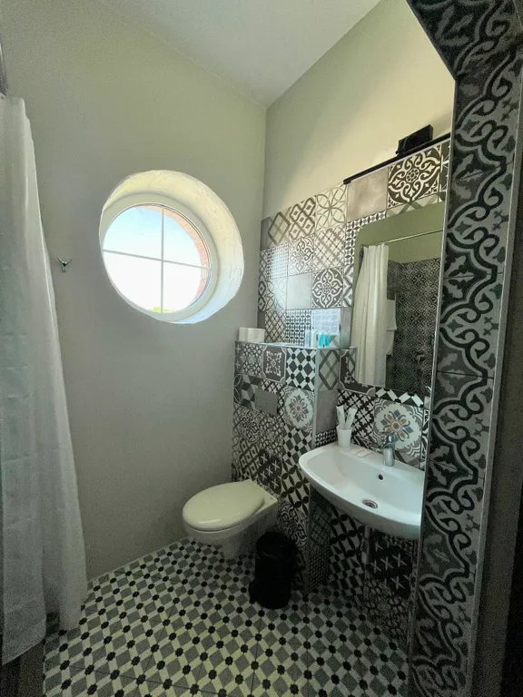 Квартира Комната — Калининград