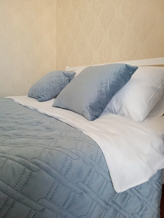 Уютная 2-комнатная квартира в Щелково