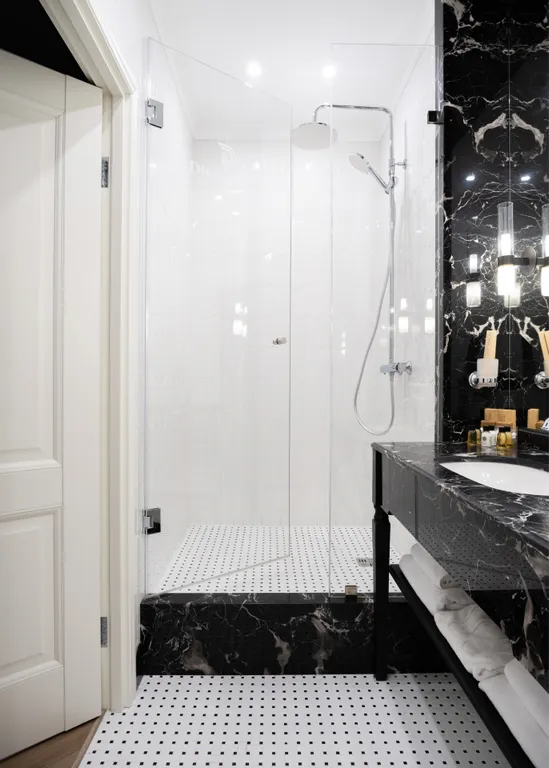 Квартира 1-комнатная Квартира — Санкт-Петербург