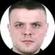 Тихон