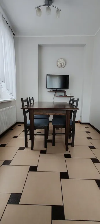 4-комнатный Дом