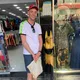 Владимир