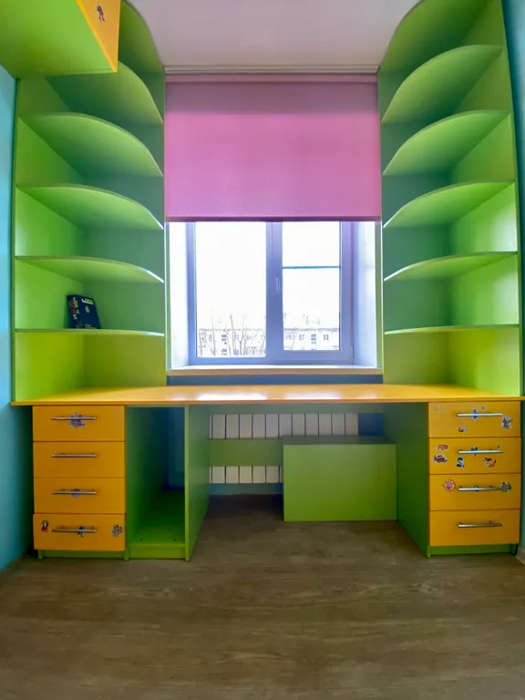 Уютная 2-комнатная квартира с дом кинотеатром и романтическим балконом