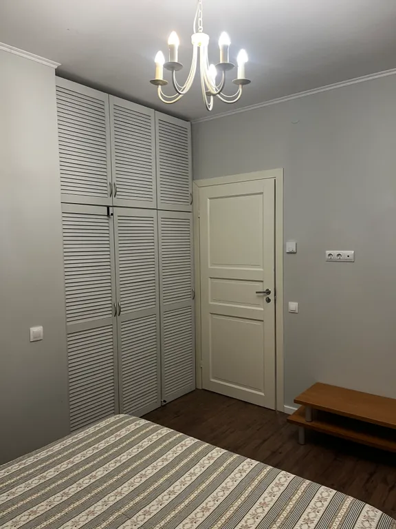 Haavejärvi - озеро мечты! Уютный дом на берегу озера в сосновом лесу