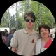 Наталия