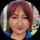 Валентина