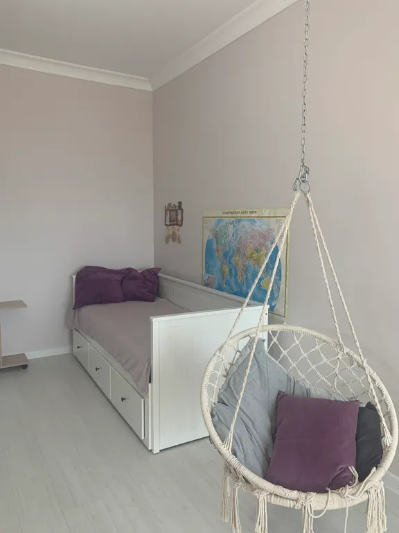 Видовая трешка море 4 мин