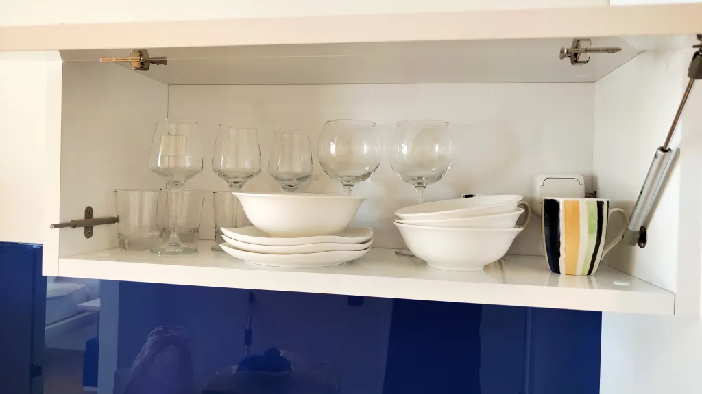 Sky Orbi Residence at Sea Resort