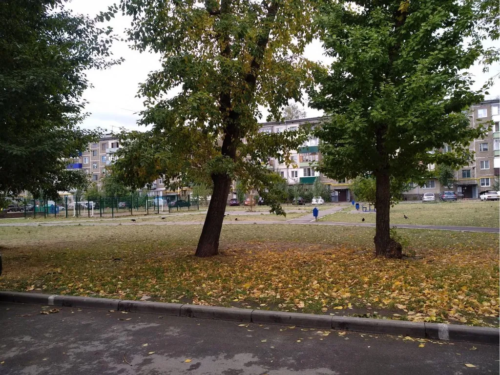 Две спальные комнаты равноценные, Чаша, метро Козья Слобода, Кремль
