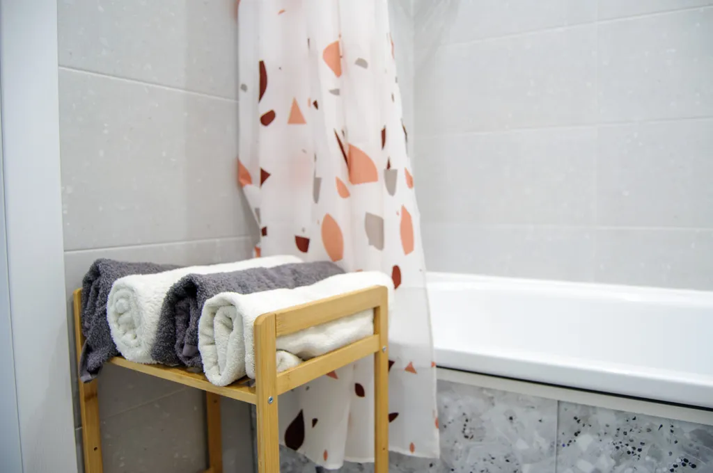 Квартира Квартира Intercity apartment — Великий Новгород