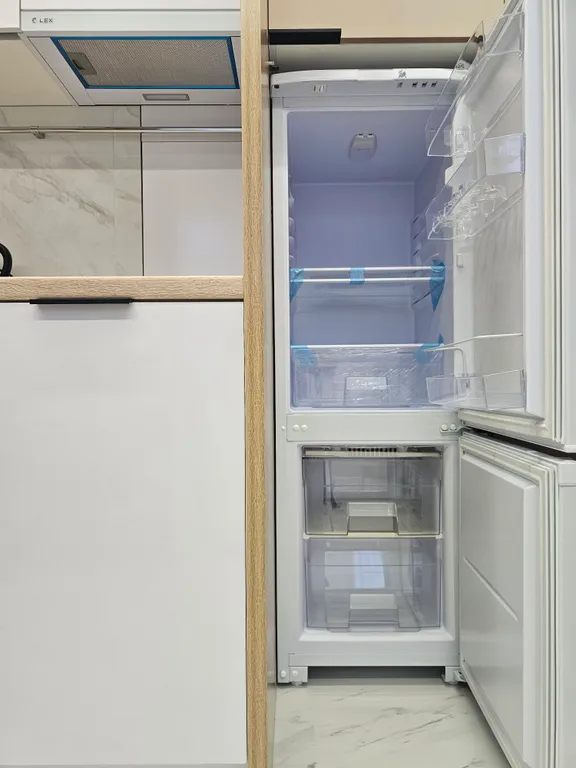 Идеальная квартира в центре