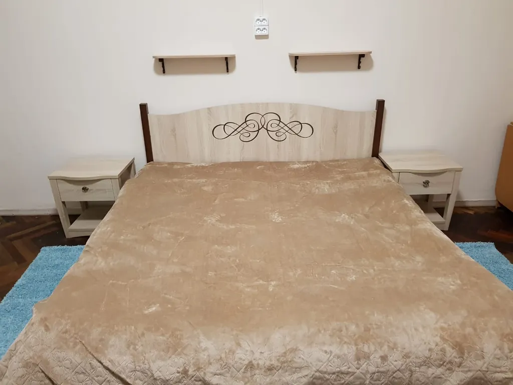 Diam apartment в центре Васильевского острова
