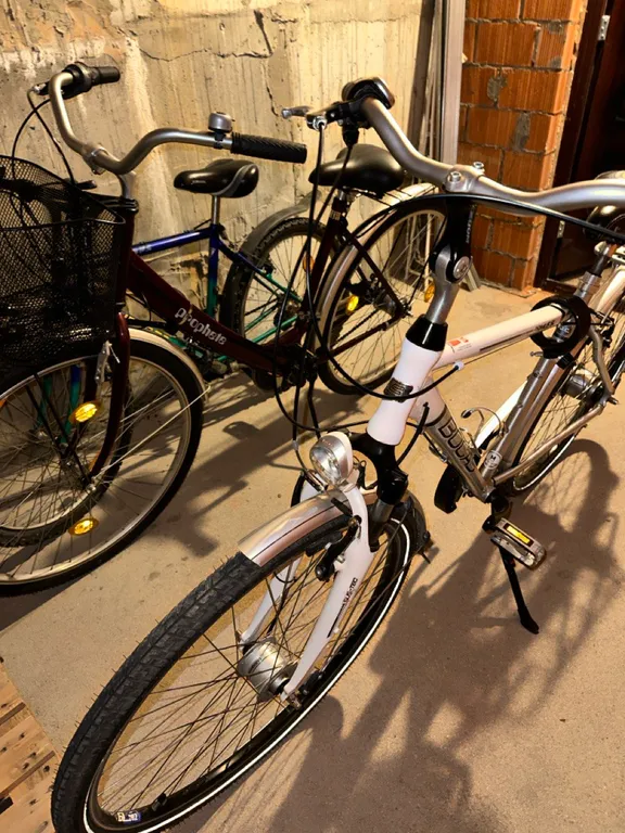 Уютная квартира с современным ремонтом в новом доме