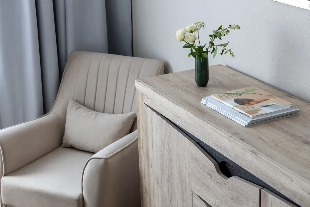 6-комнатный Дом