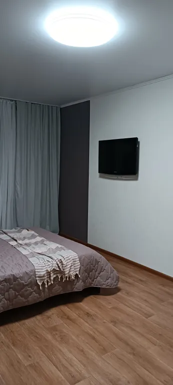 Микрохиругии глаза. Губкинский университет. Центр детской хирургии