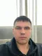 Николай